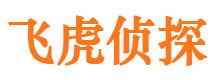 韶关市婚姻出轨调查